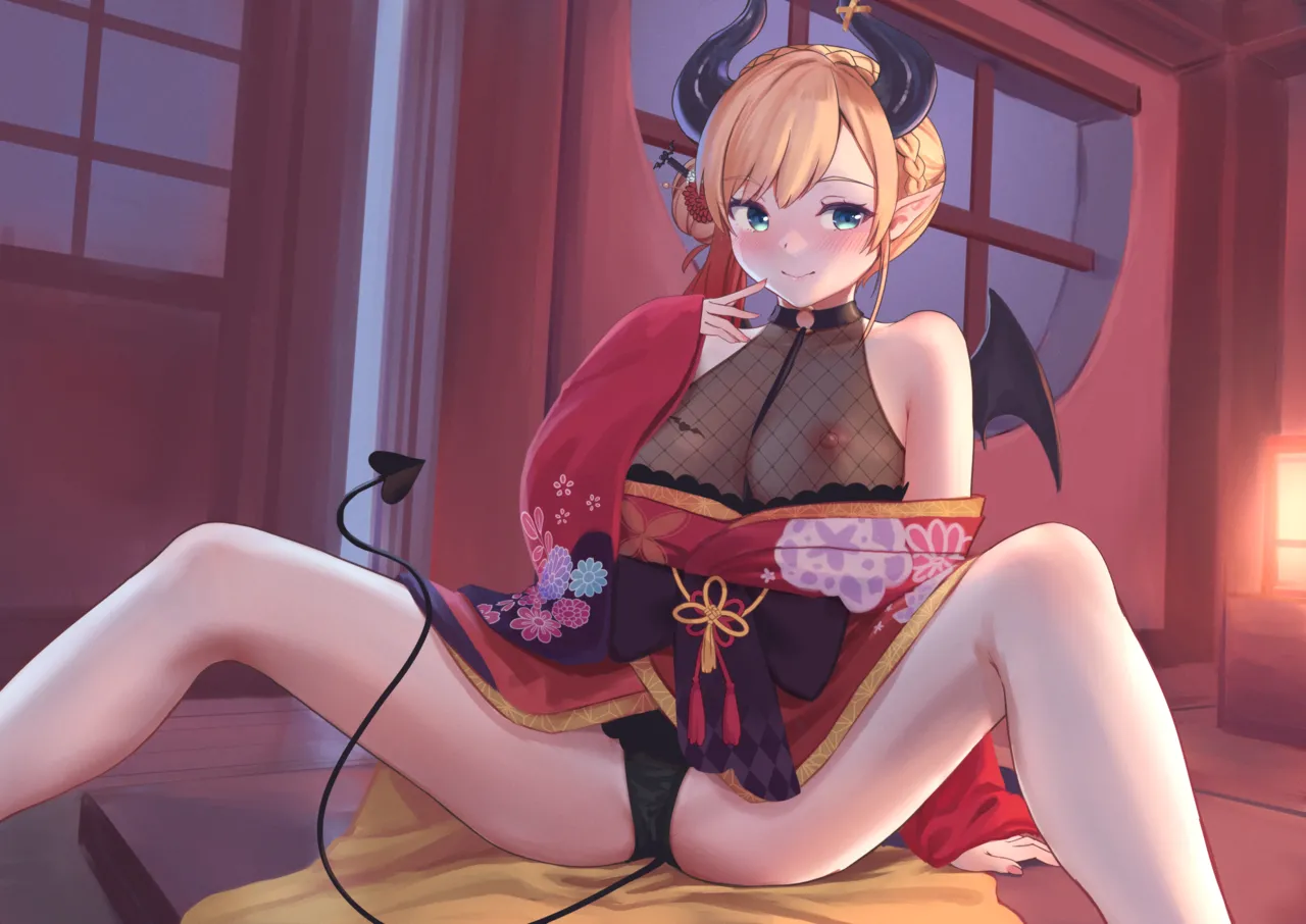 chc先生と騎乗位えっち page 1 full