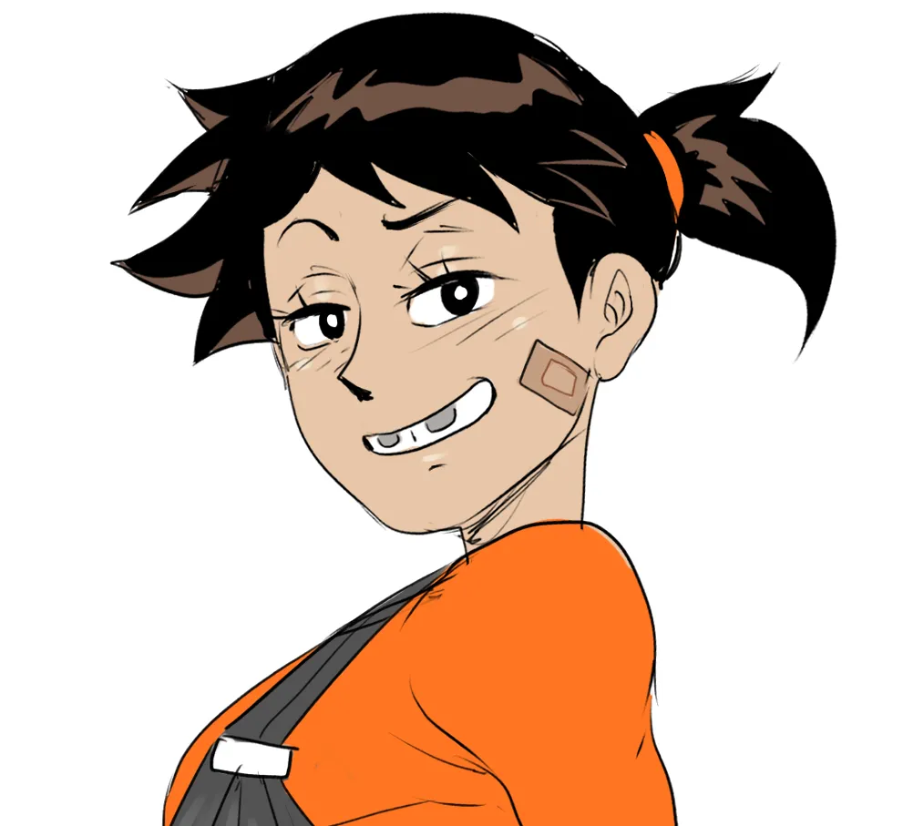 Desknocks page 1 full