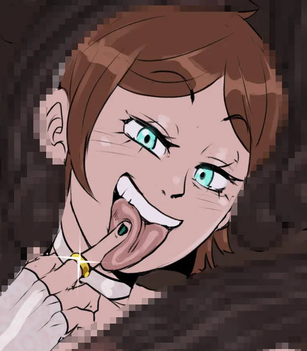 Desknocks page 10 full