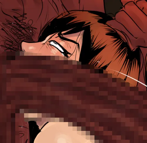 Desknocks page 3 full