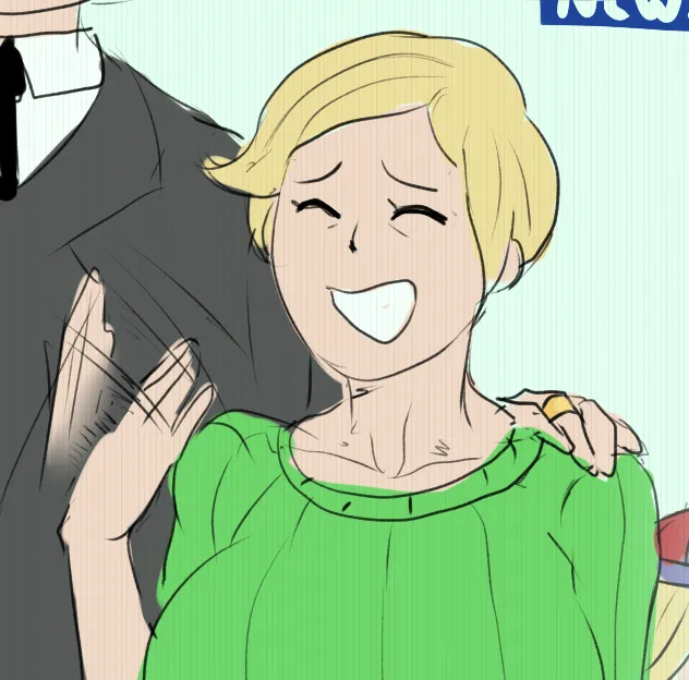 Desknocks page 8 full