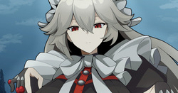 アレクサンドリナ・セバスチャン 母乳絶頂