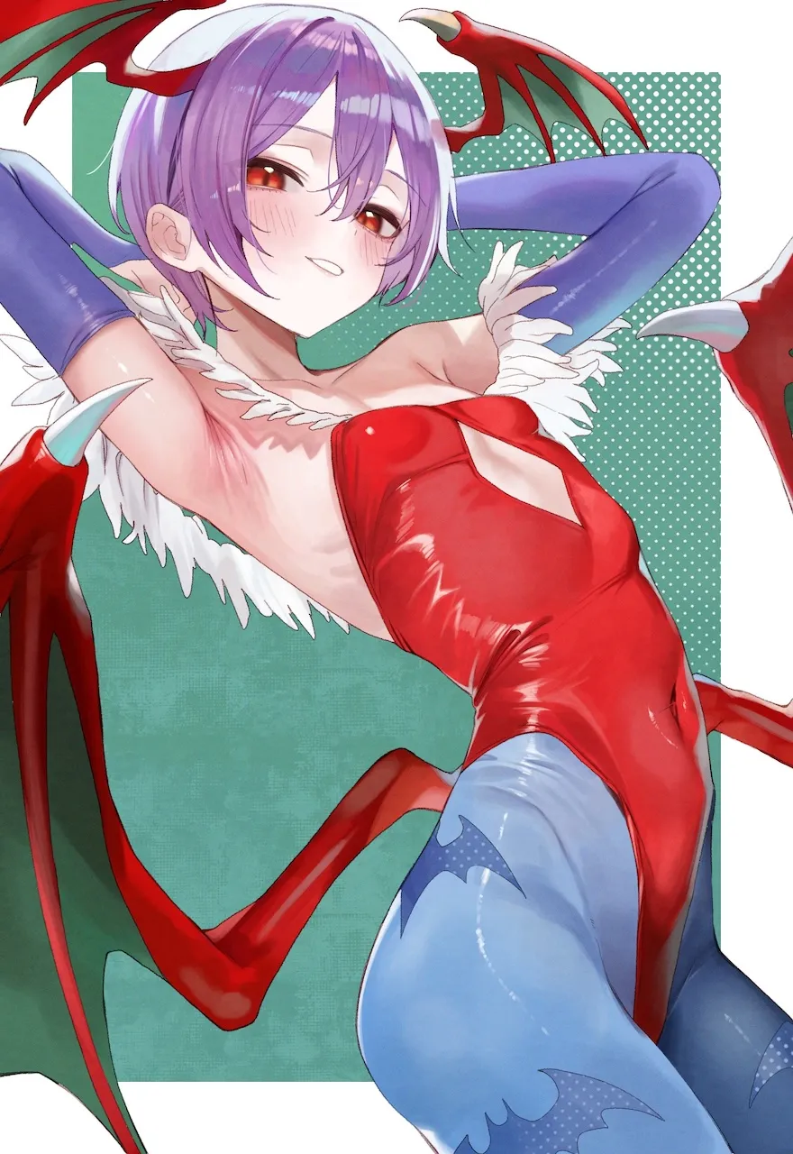 _uwaaaaaaaaa page 4 full