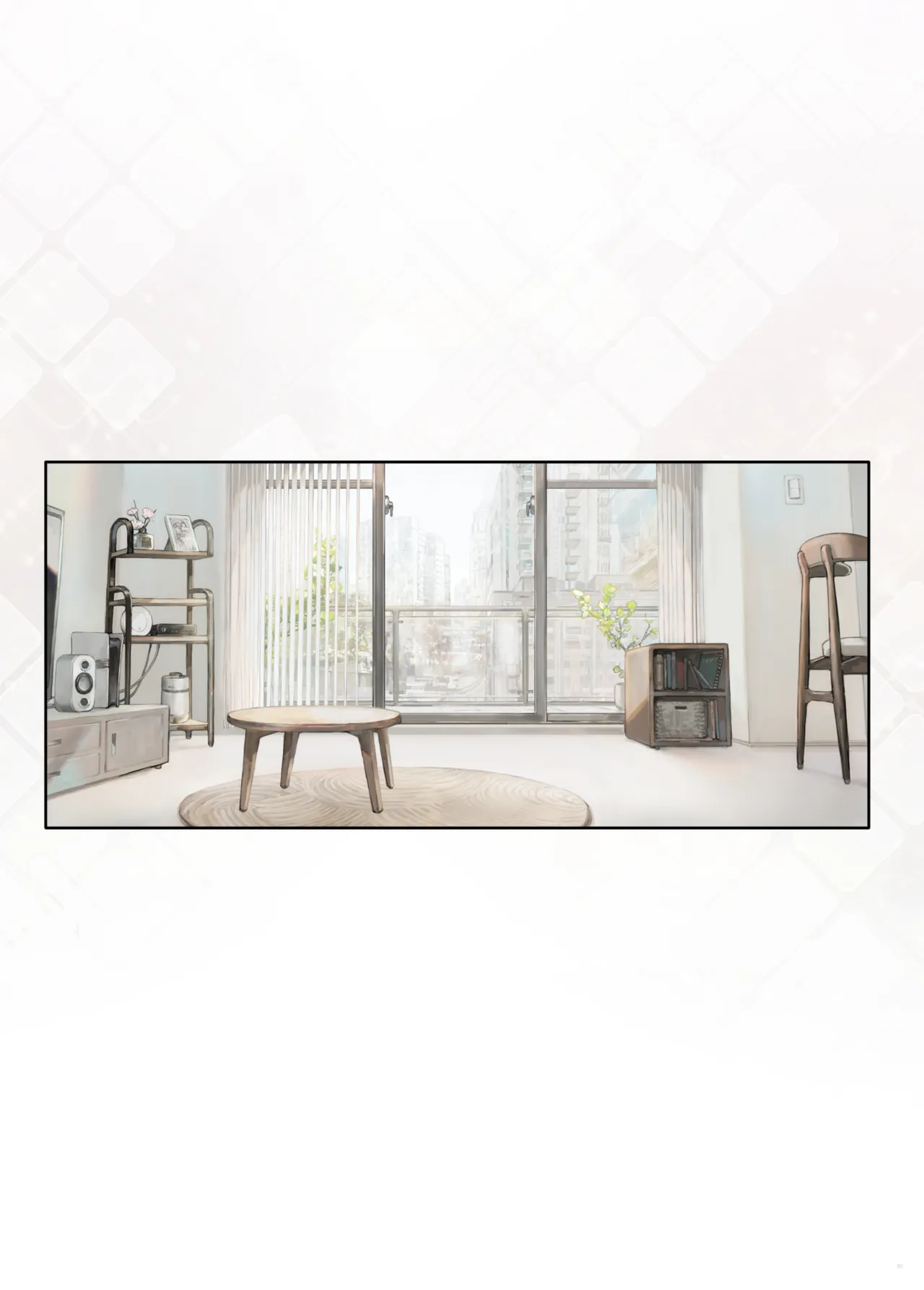 Gokinjo no Oku-san  Yasumi no Hi wa Ie de Himasou | La esposa del vecino parece estar en su casa sin hacer nada en sus días libres page 2 full