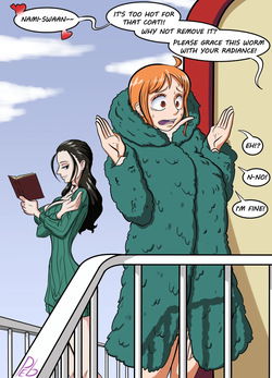 Artist ::: Peb / Purple eye bags