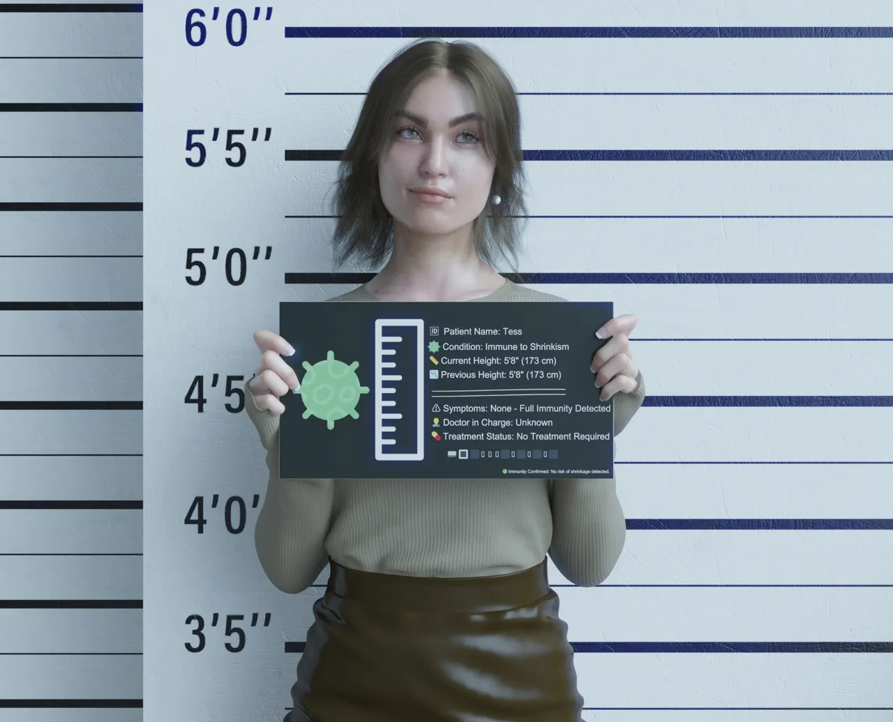 Shrinkism page 10 full