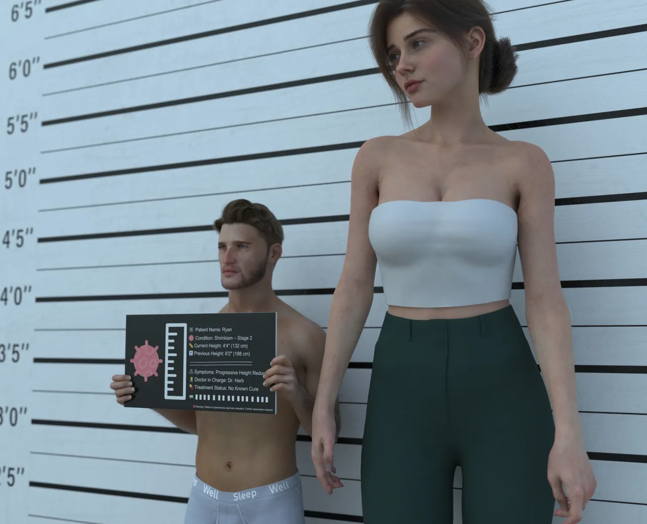 Shrinkism page 2 full