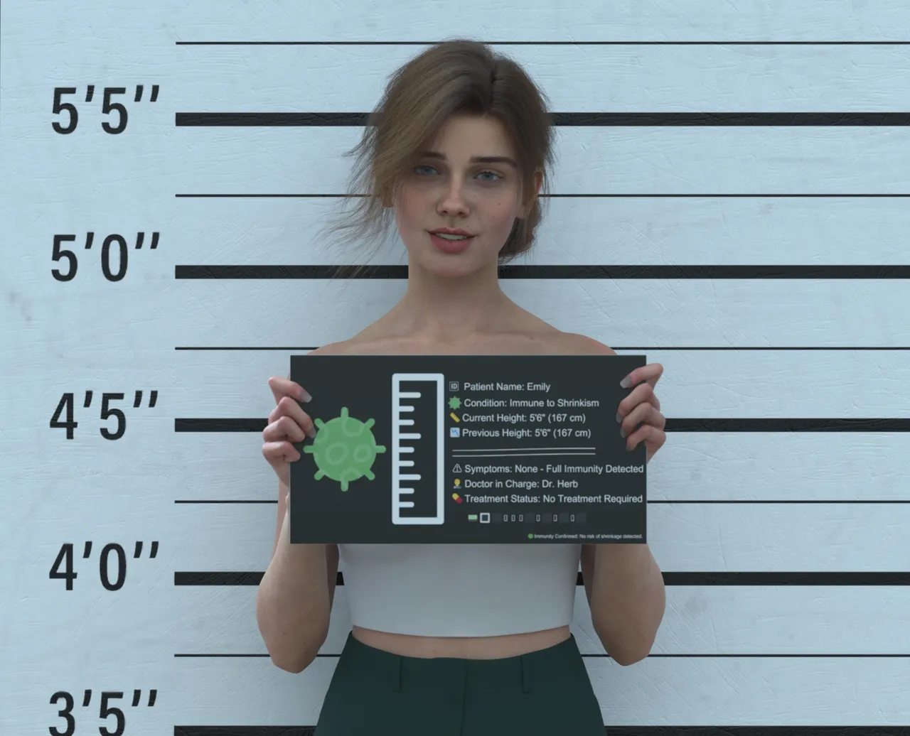 Shrinkism page 6 full