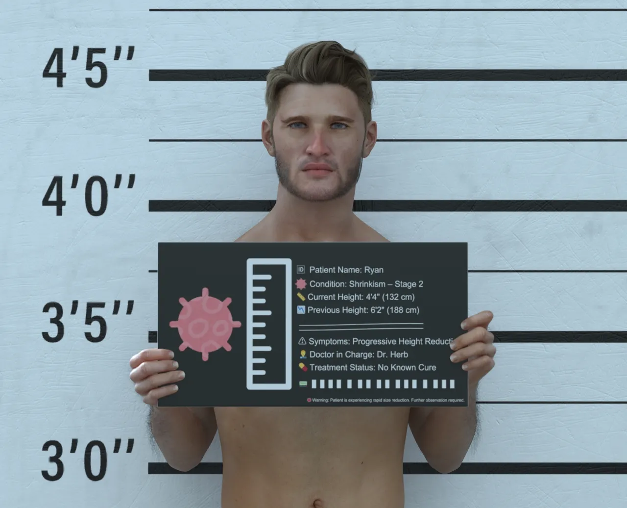 Shrinkism page 7 full