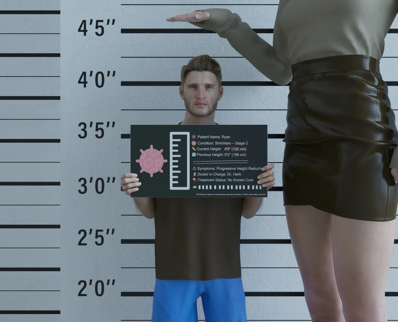 Shrinkism page 8 full