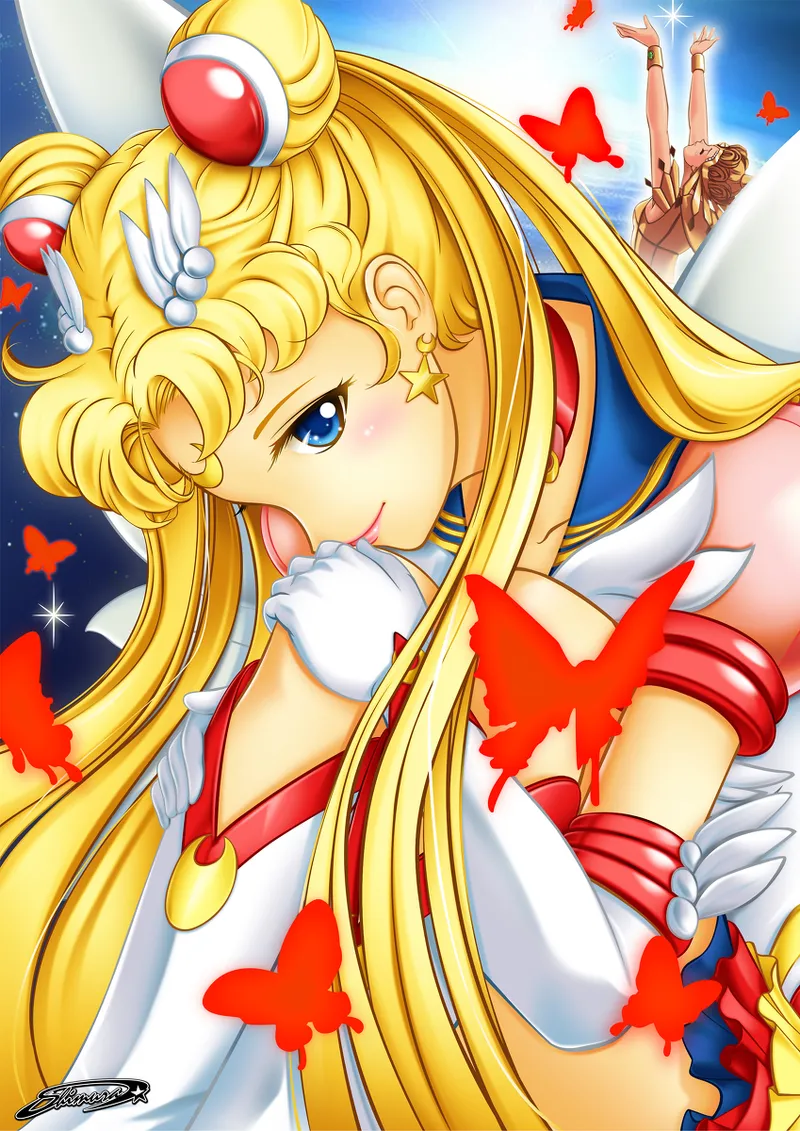 artist:shimushimu74196 page 1 full