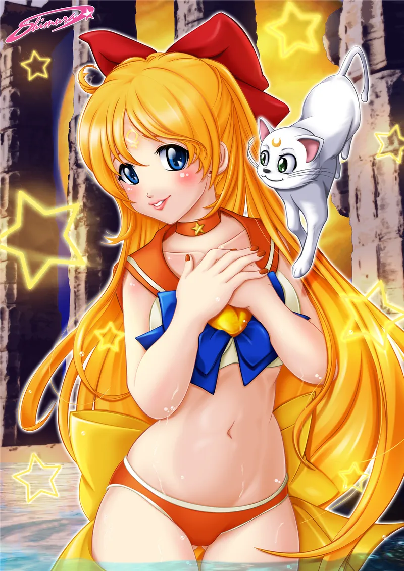 artist:shimushimu74196 page 3 full