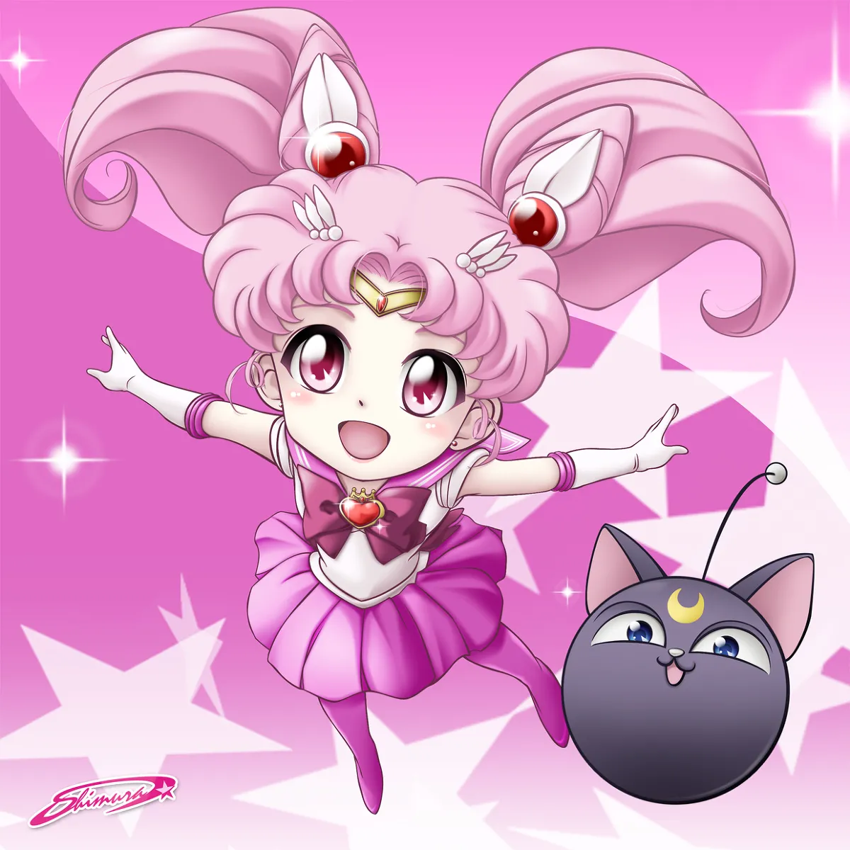 artist:shimushimu74196 page 4 full