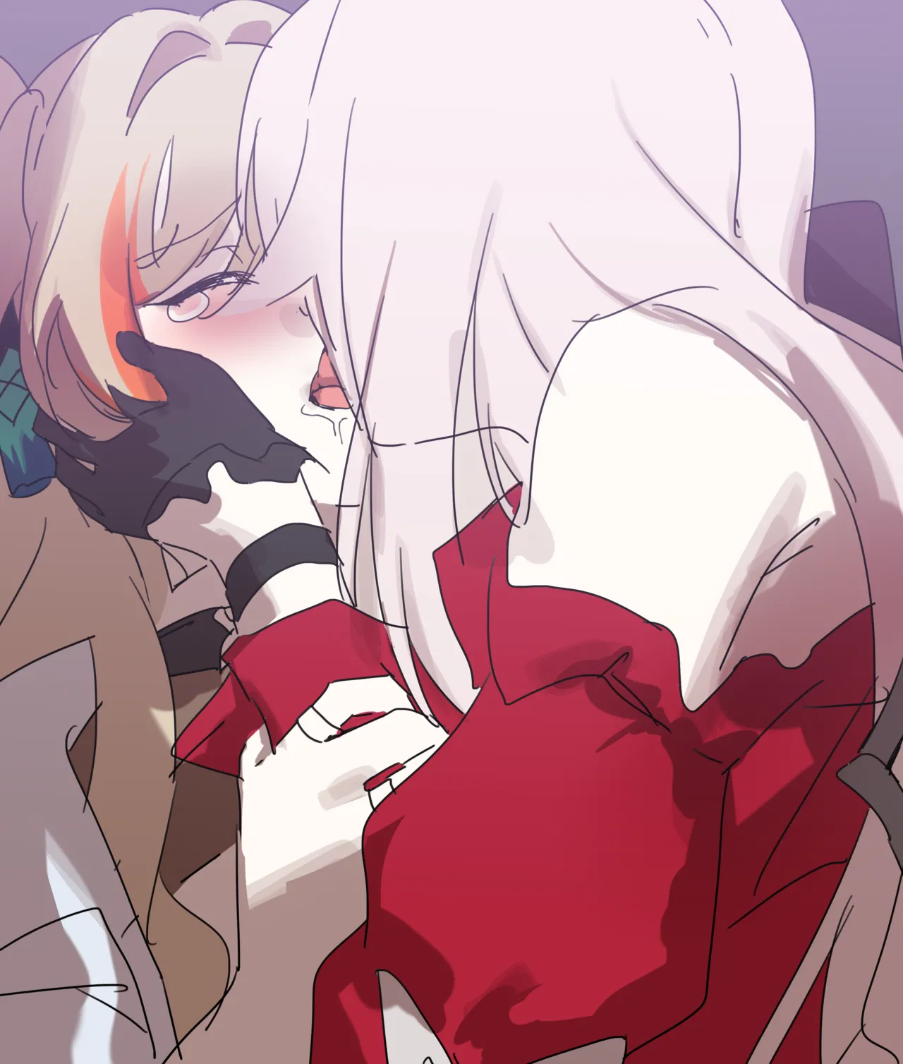 Songlema  by remain-add page 1 full