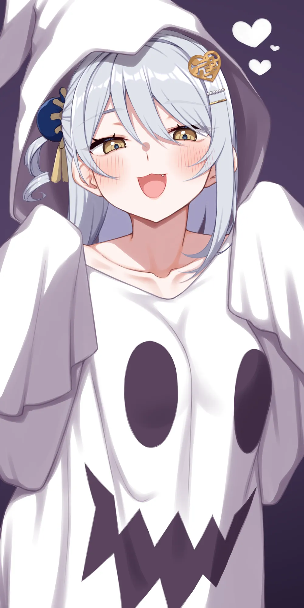 藤吉田 page 6 full