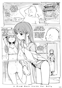 nanashi no chinpoppu