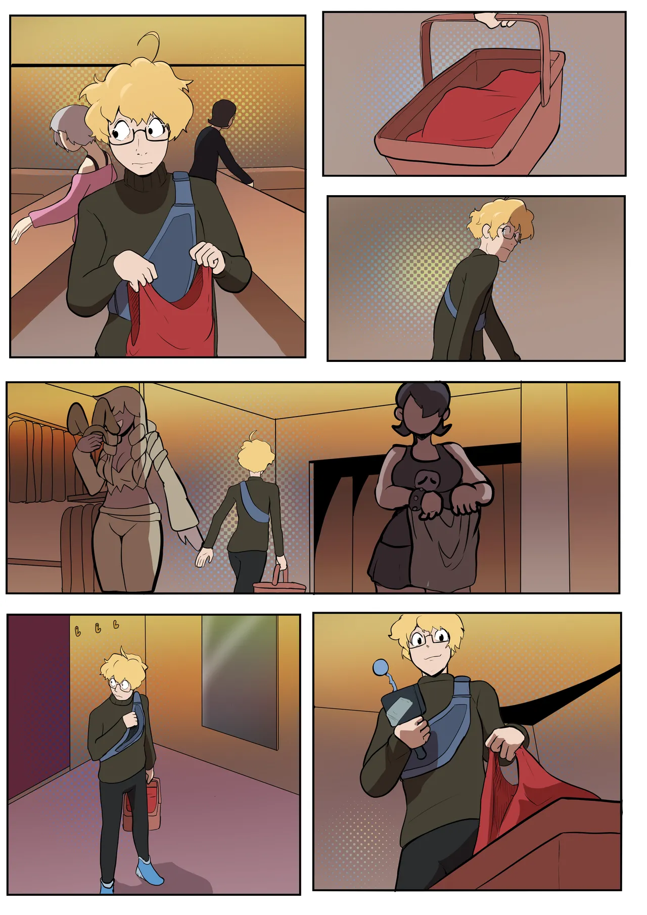 Trial and Error 2 page 2 full