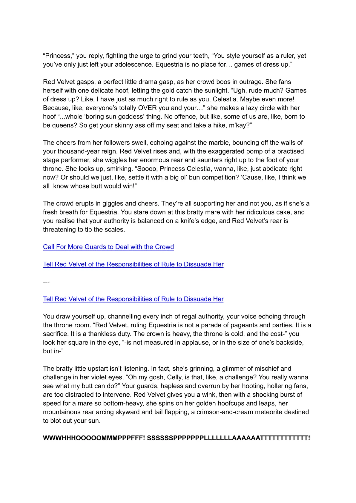 Sister's Rise page 8 full