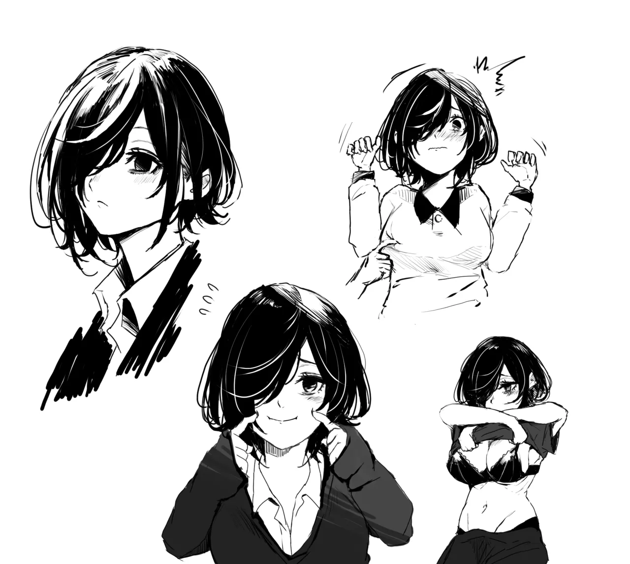 pt page 2 full