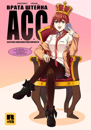 图集 cover