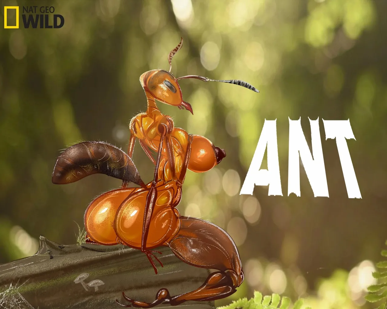 DespicableTea/@DaneRay26 page 8 full