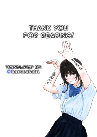 The Girl's Academy Student Council Gets Crushed By Authority page 5 full