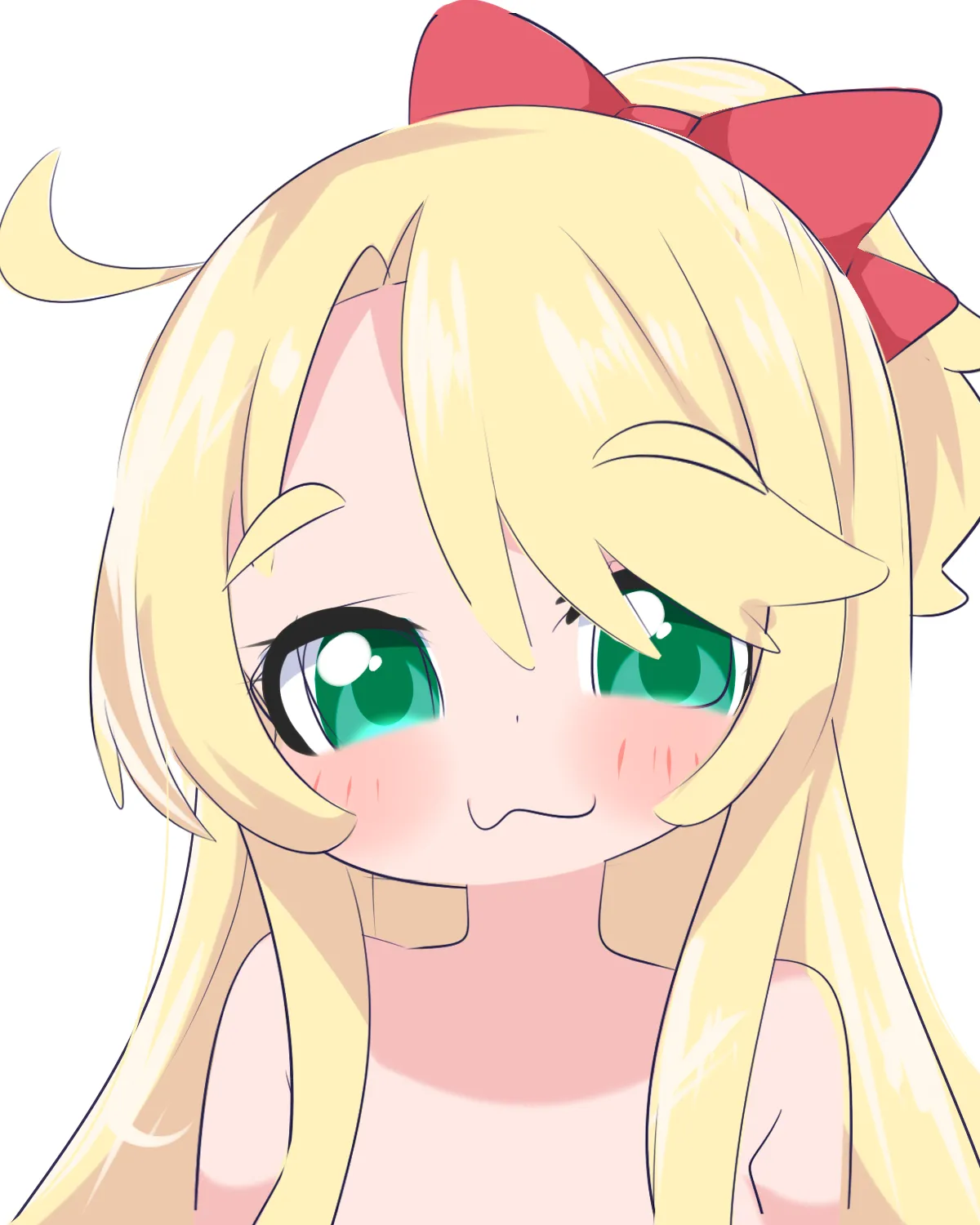 ク口  Part 3 page 1 full