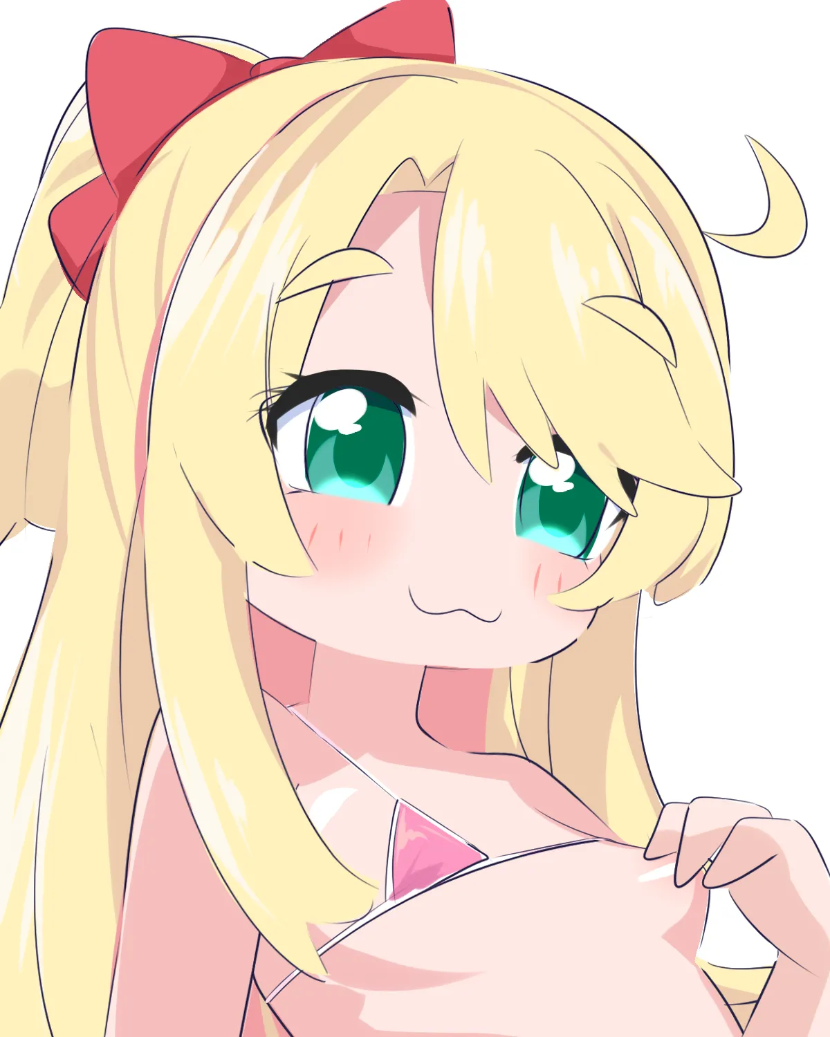 ク口  Part 3 page 2 full