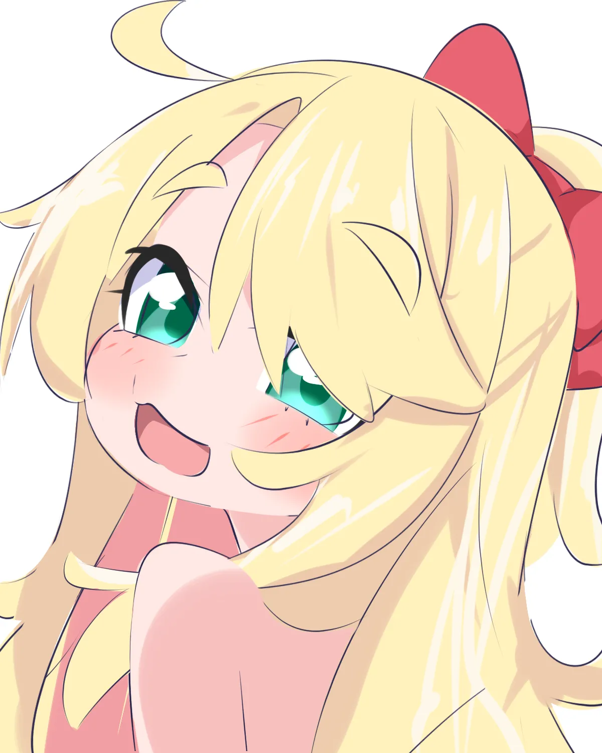 ク口  Part 3 page 3 full