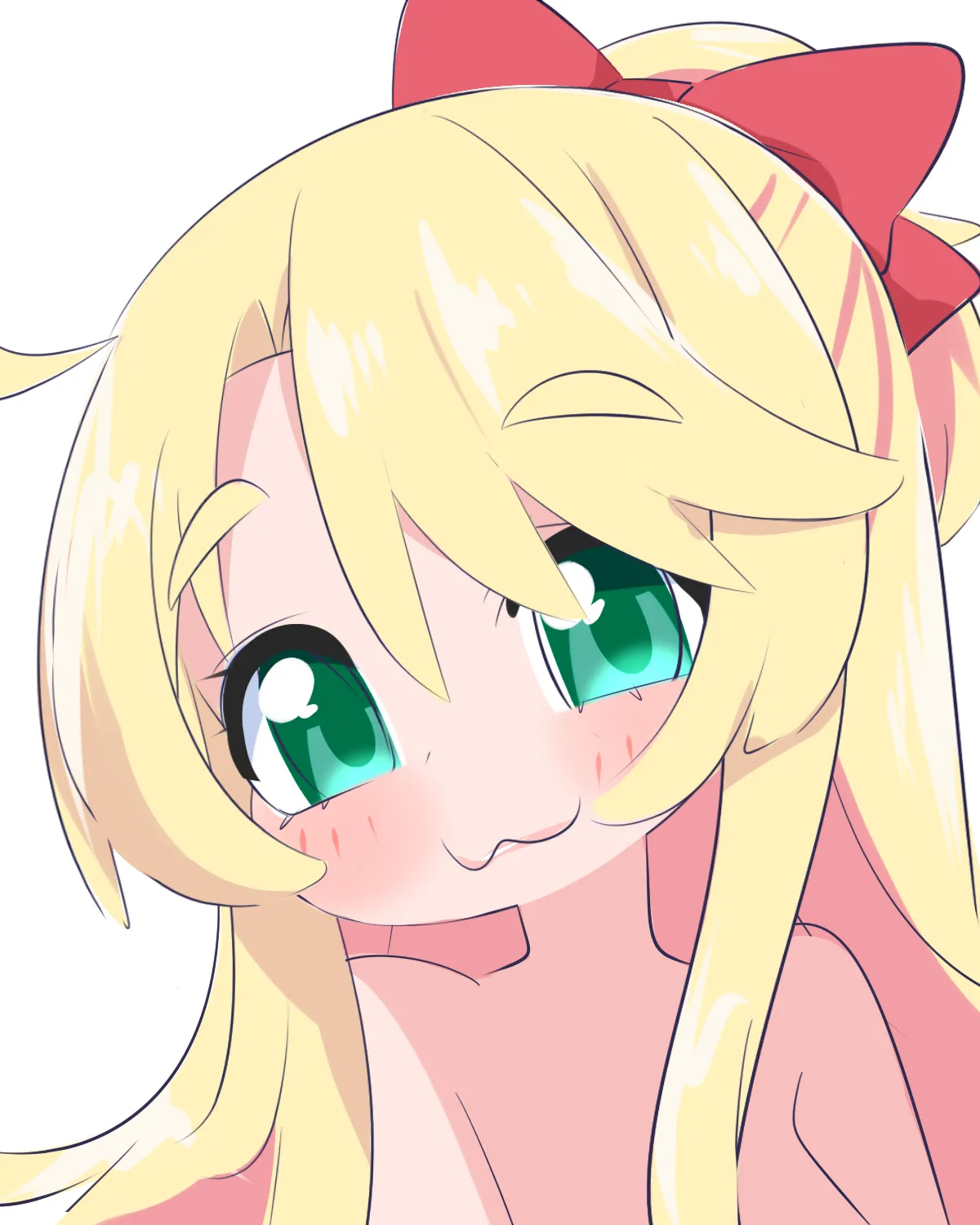 ク口  Part 3 page 4 full