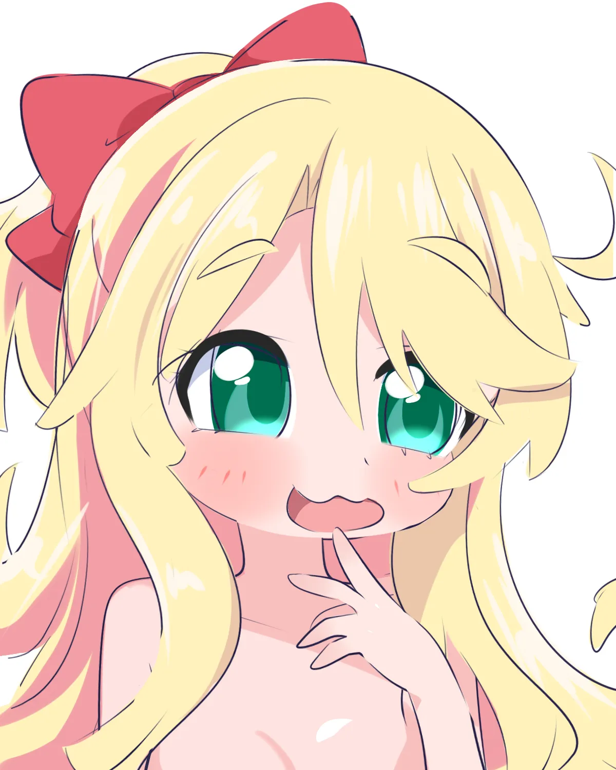 ク口  Part 3 page 5 full