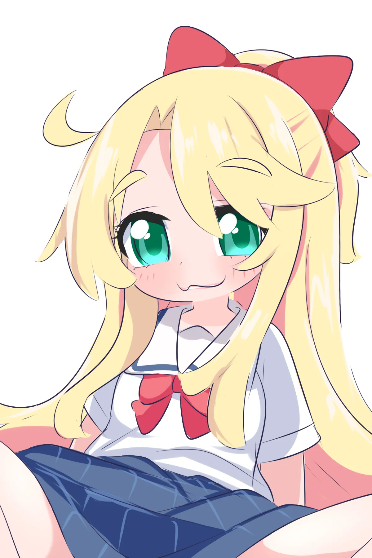 ク口  Part 3 page 6 full