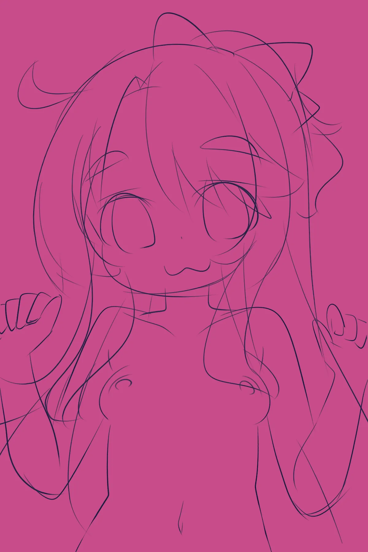 ク口  Part 3 page 8 full