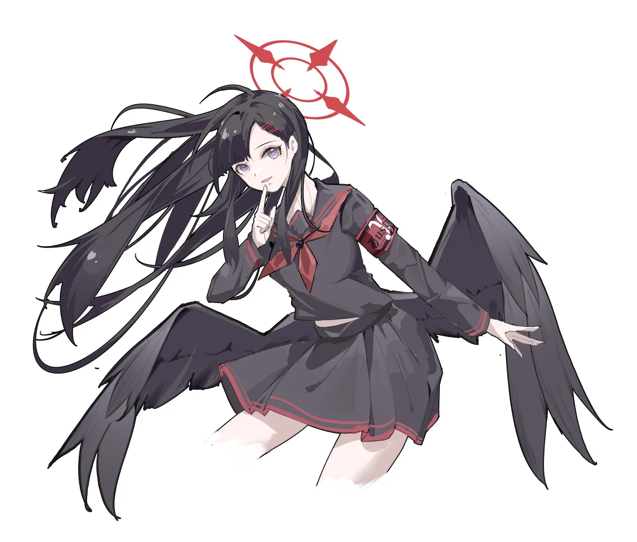 神秘的大米 page 2 full