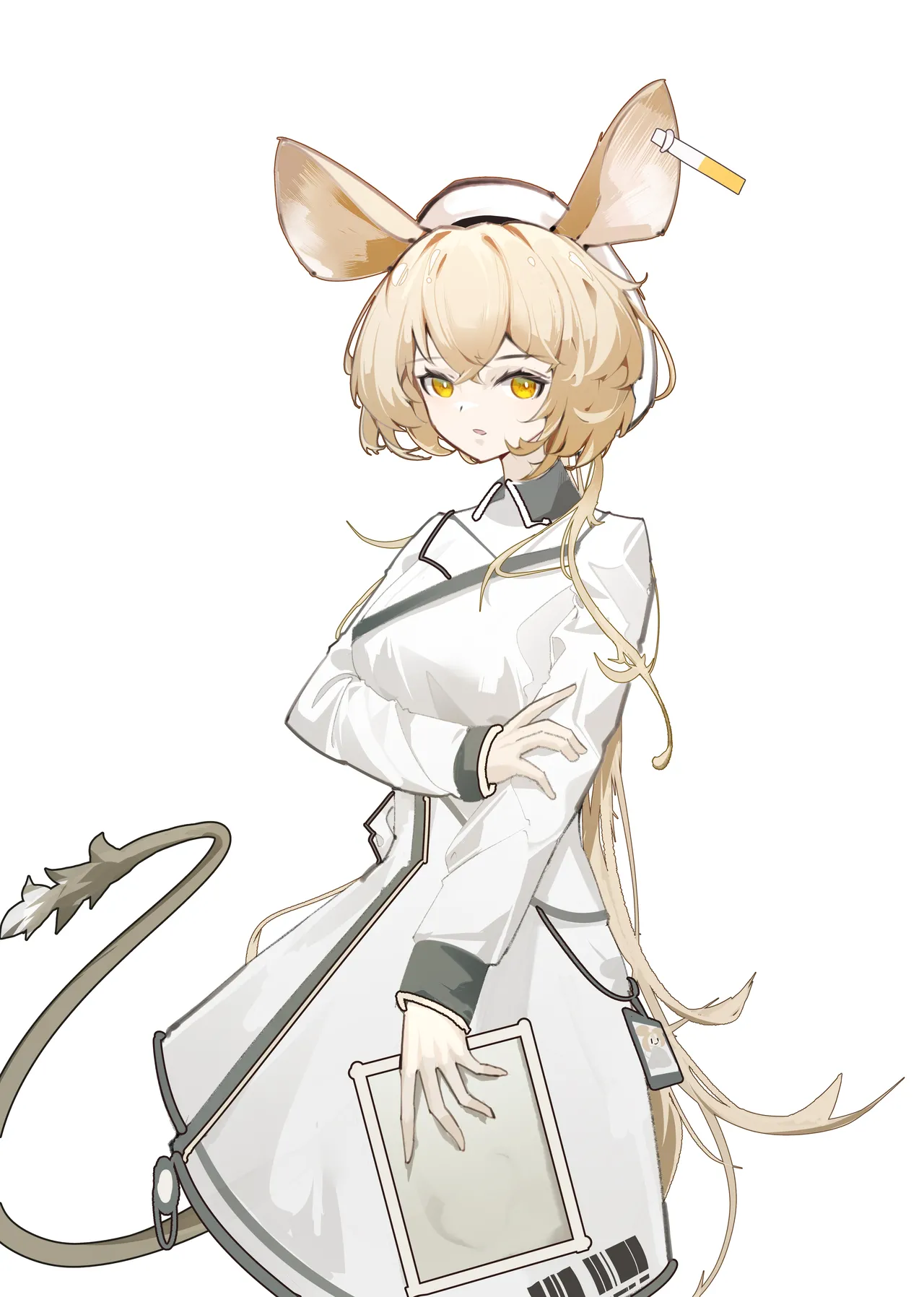 神秘的大米 page 3 full