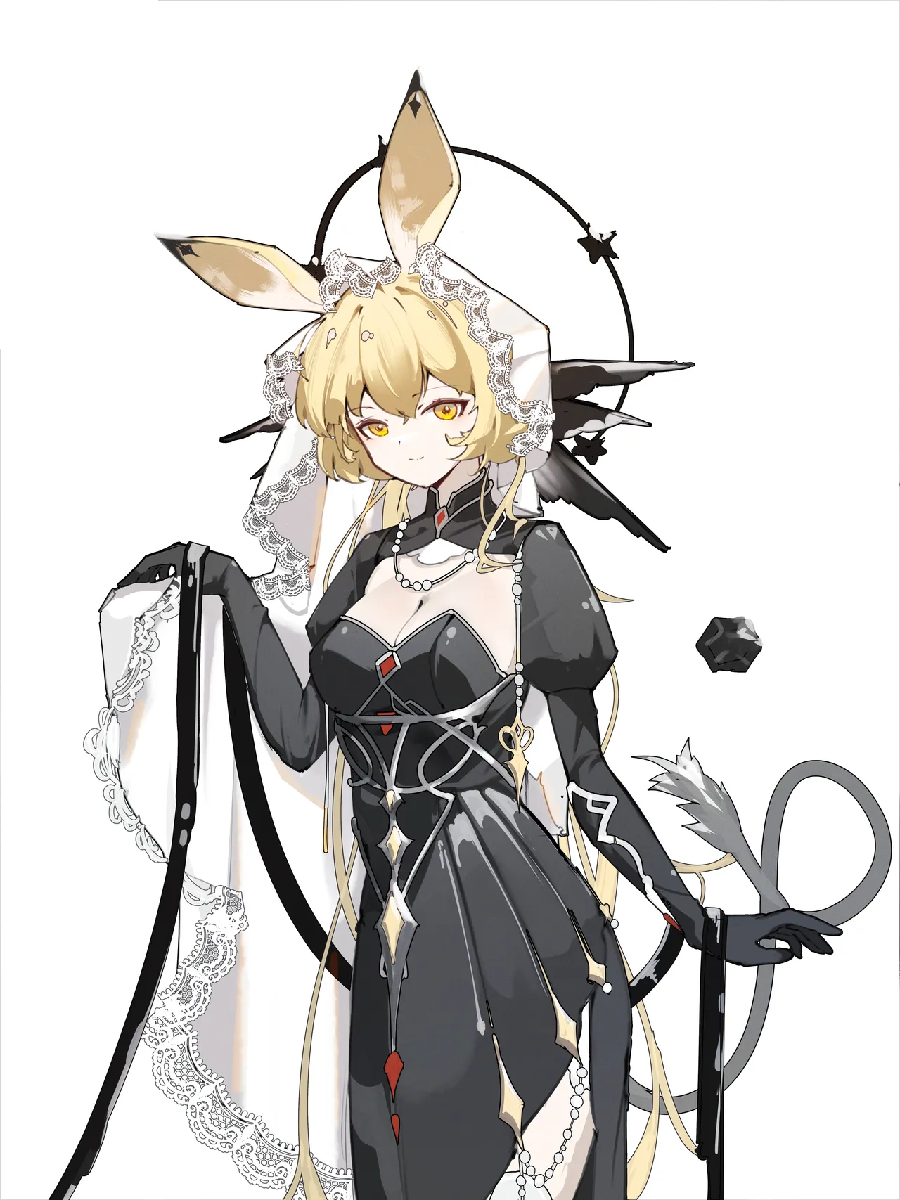 神秘的大米 page 4 full