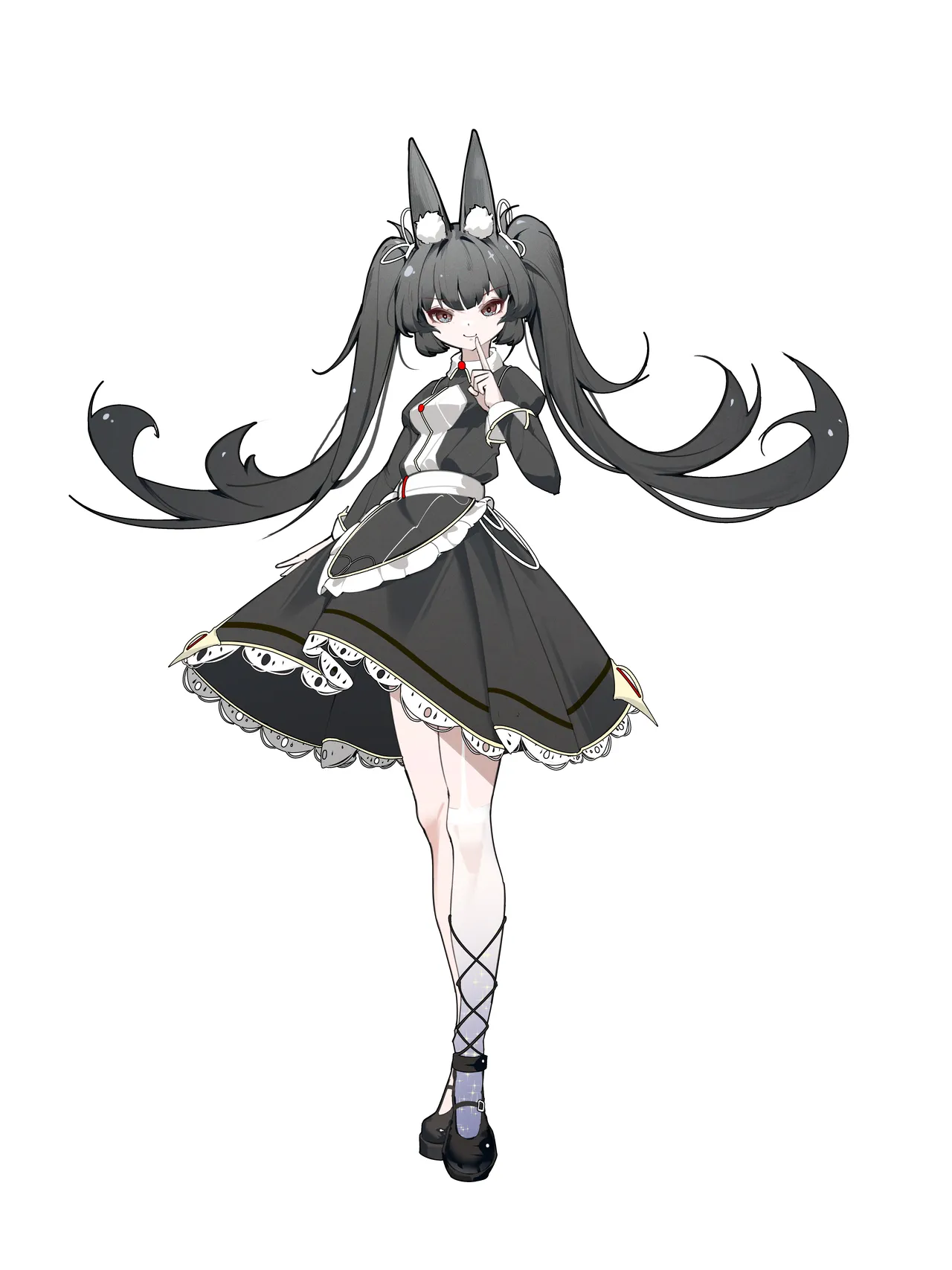 神秘的大米 page 8 full