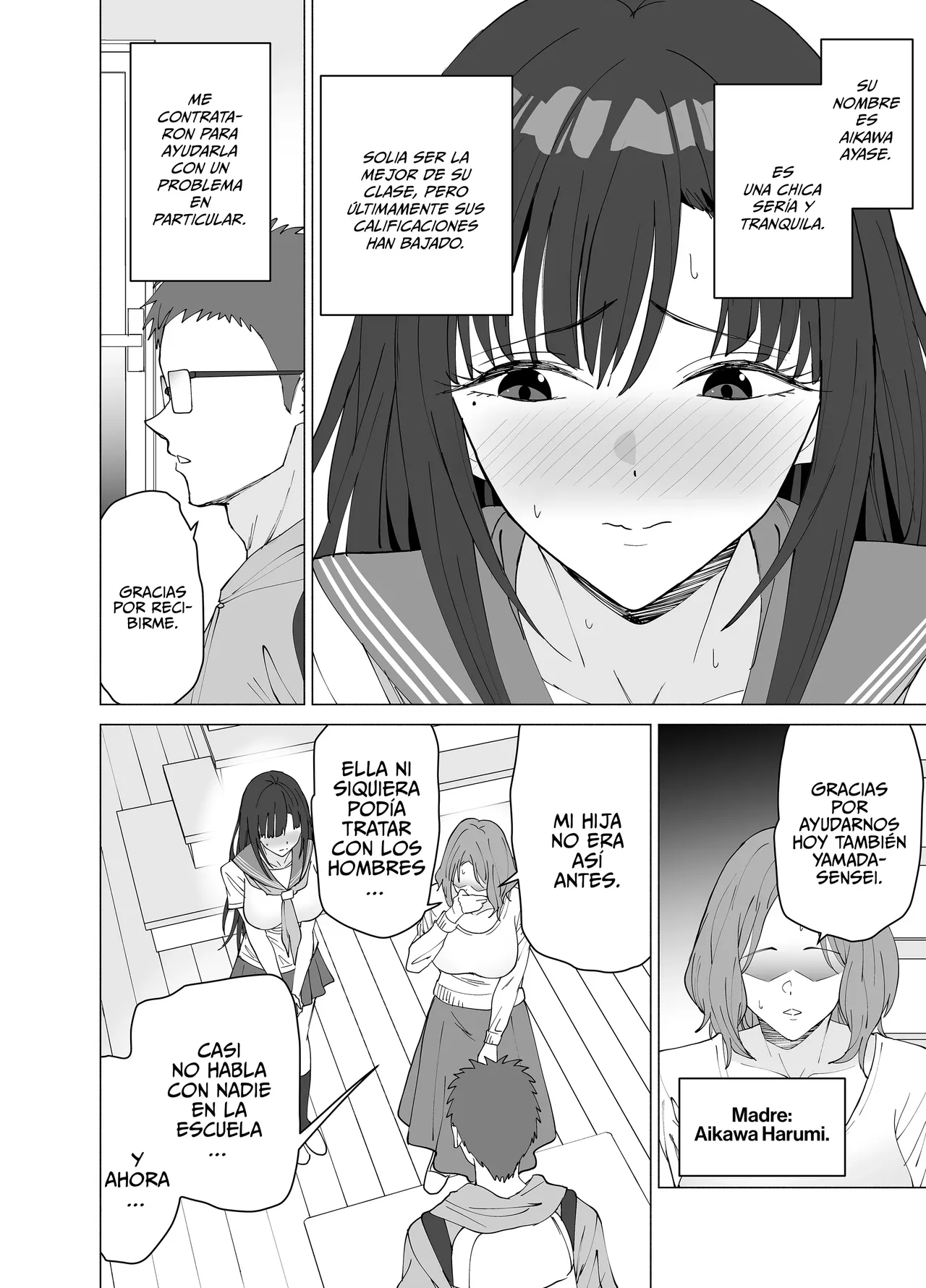 Educación Sexual page 4 full