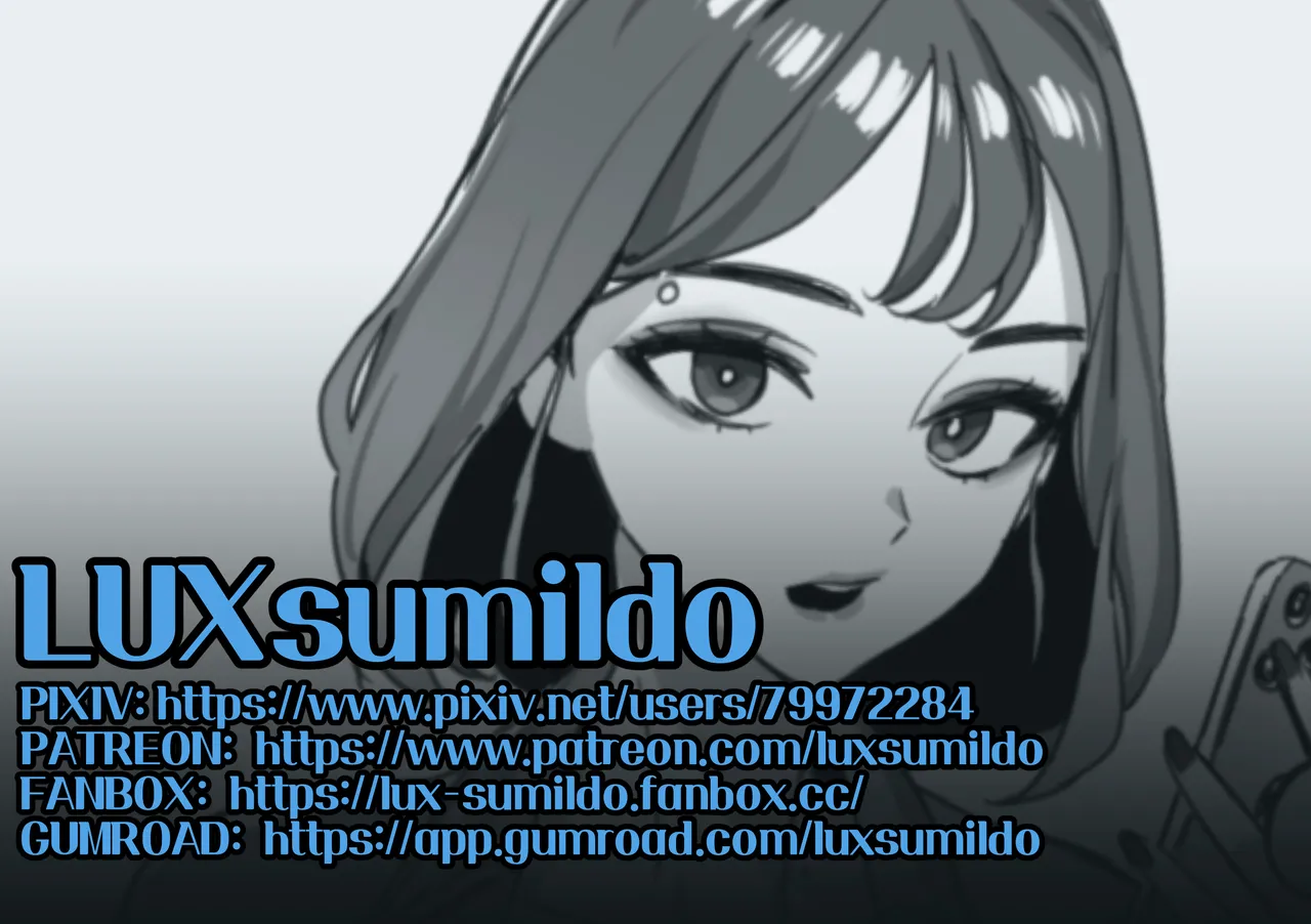 한사랑동 알바생들 page 10 full