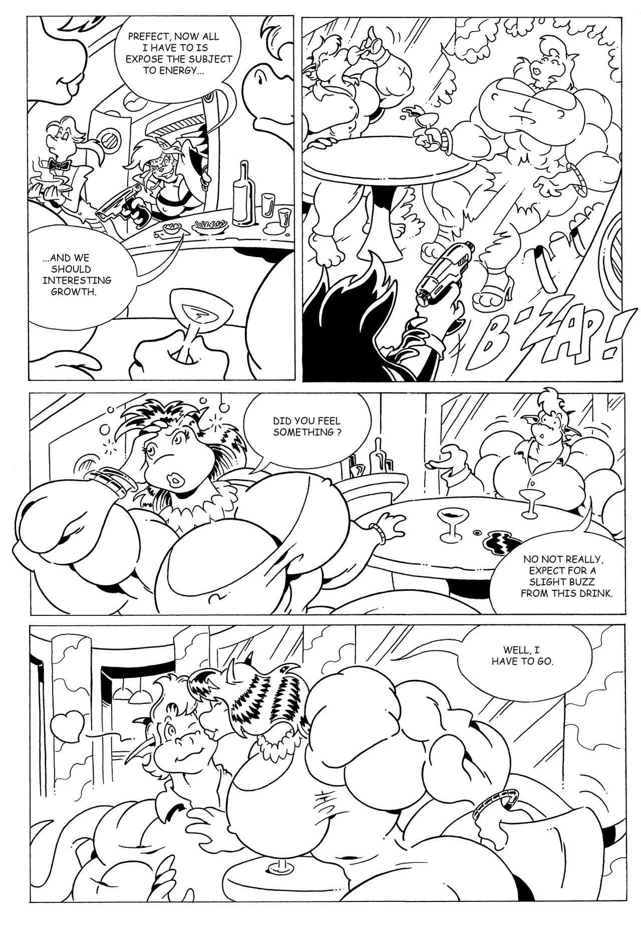 Macro Growth Super Charge page 4 full