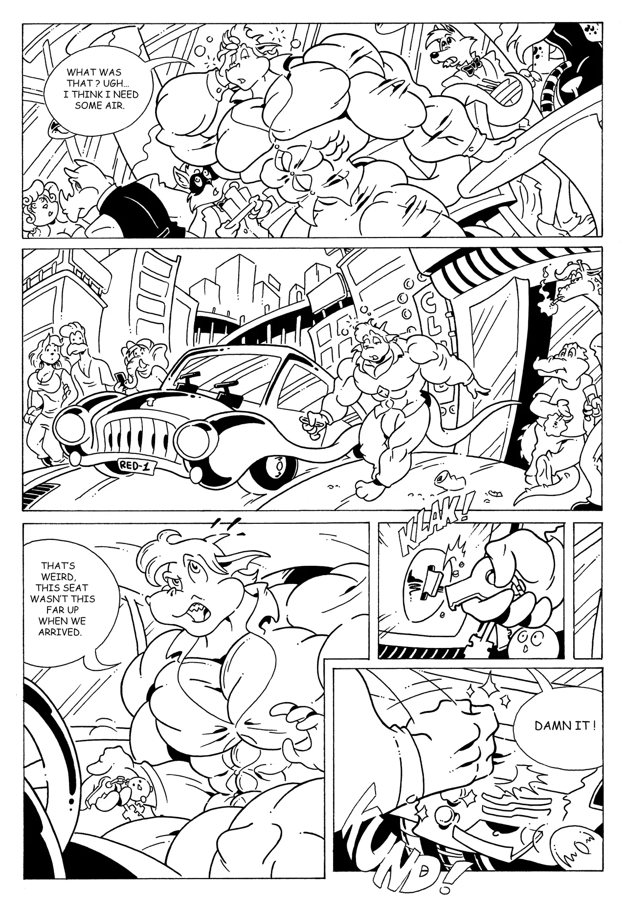 Macro Growth Super Charge page 7 full