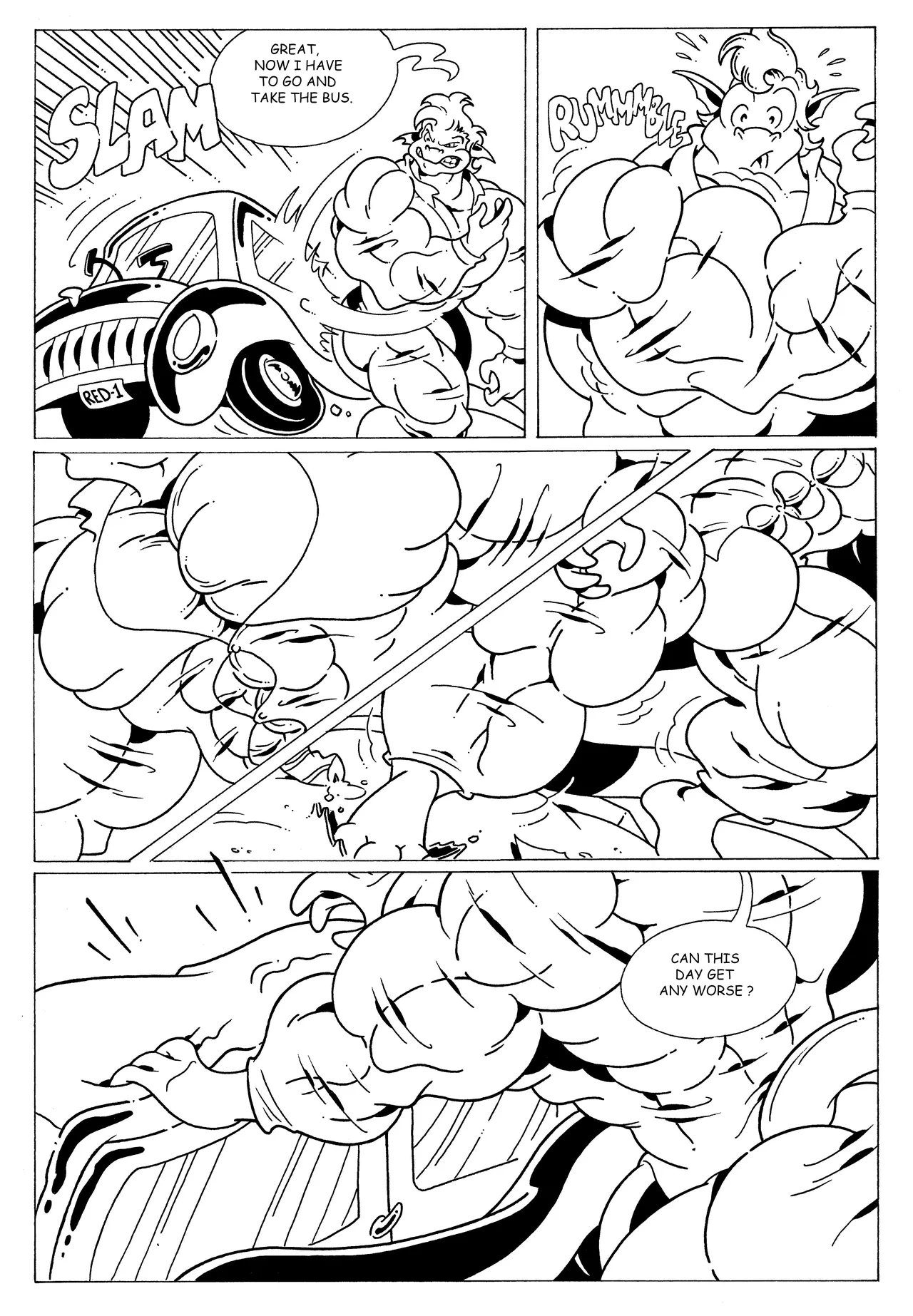 Macro Growth Super Charge page 8 full