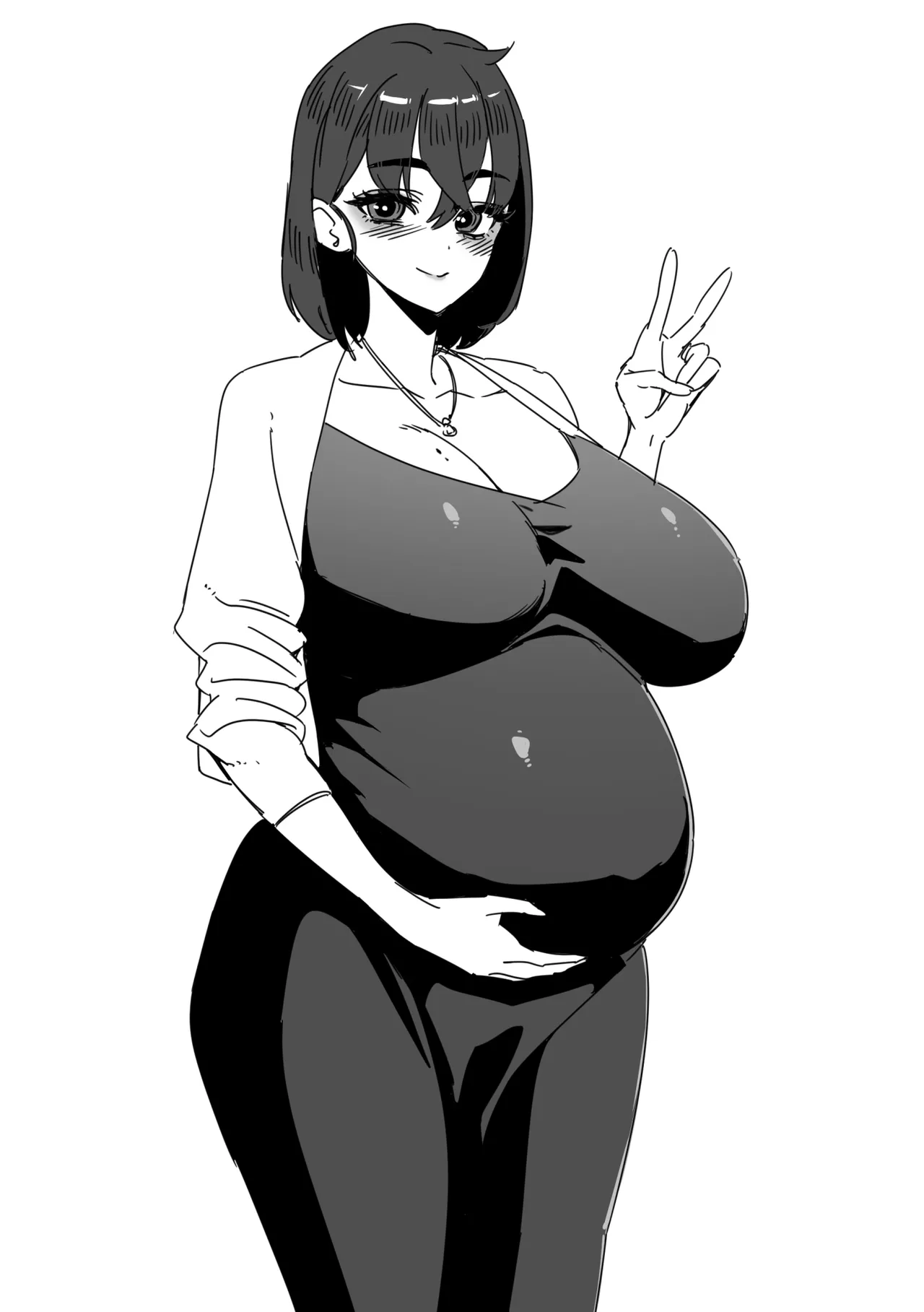 아가맘마 테이스팅 page 8 full