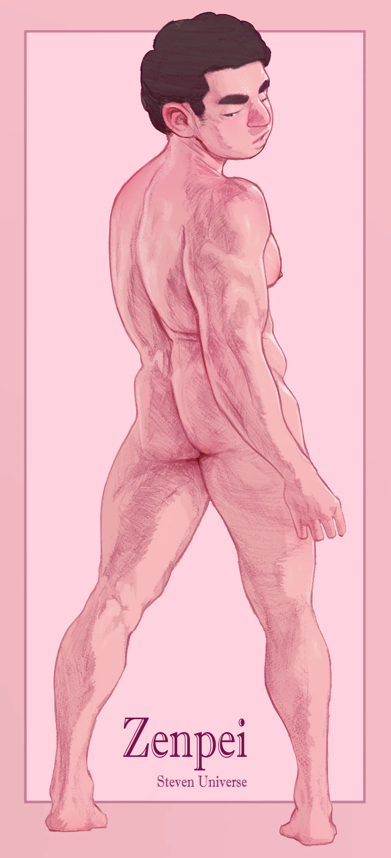 Steven Universe pack 3 - On and Off site Compilation page 10 full
