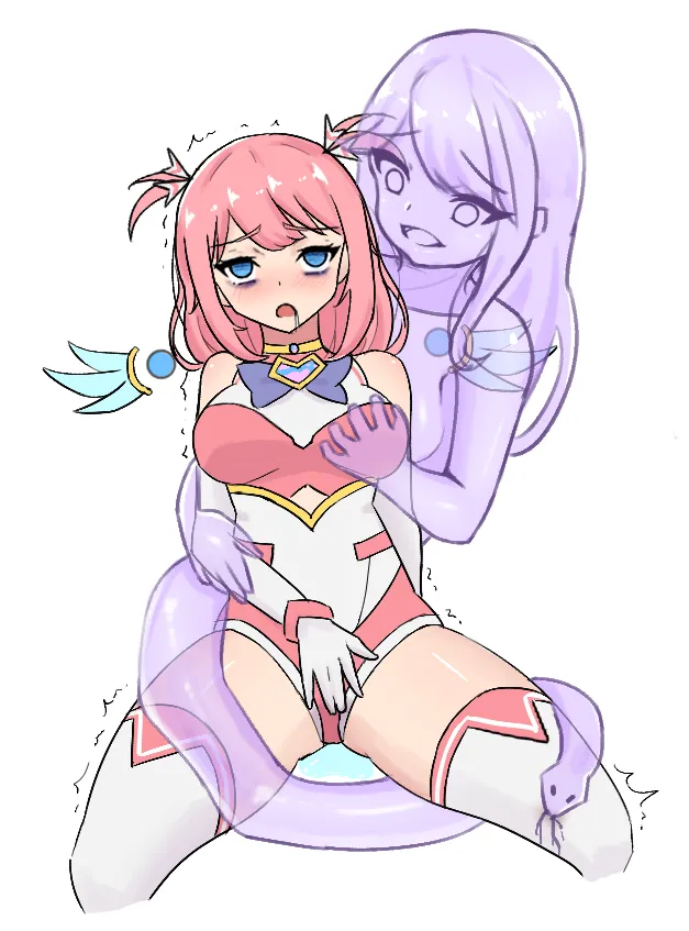 Nemu page 10 full