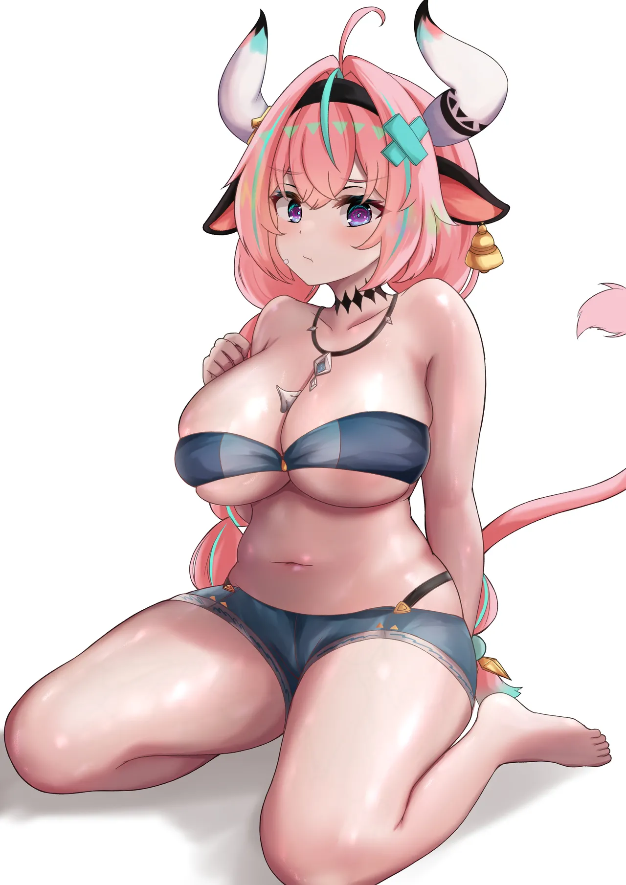 ヴァレサ page 2 full