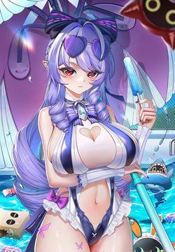 黑势（21.5.25-25.12.3）