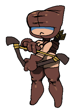 Maotthat / Villainmouse Old Twitter Gallery page 6 full