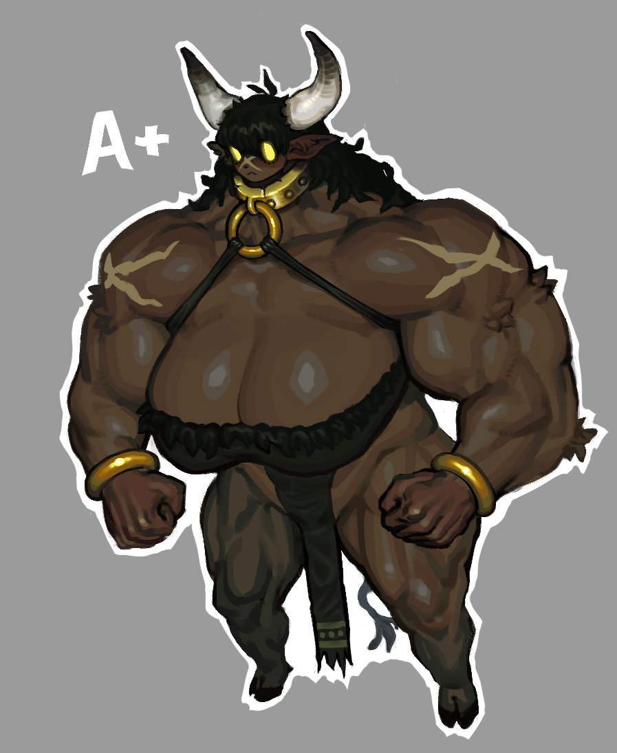 Maotthat / Villainmouse Old Twitter Gallery page 8 full