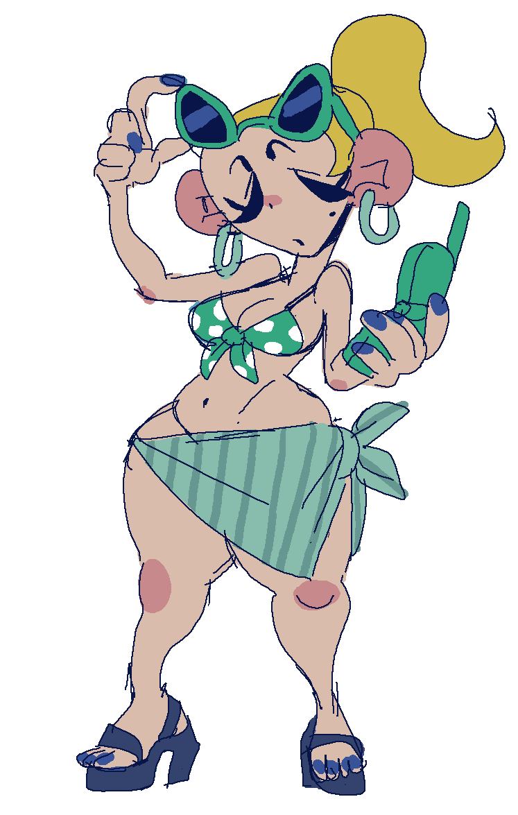 Maotthat / Villainmouse Old Twitter Gallery page 9 full